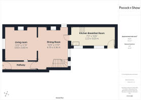 CAM02519G0-PR0391-BUILD01-FLOOR00