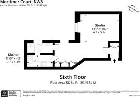 (Floor Plan) F66 Mortimer Court.jpg