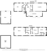 Harracles floorplan.jpg