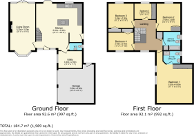 floorplanfinal-2931ce83-4845-4526-a001-c9dfb640dd0
