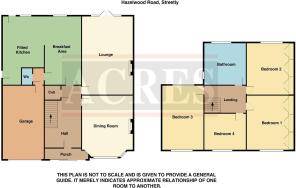 51 Hazelwood Road fp.jpg