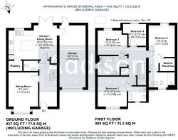 Floorplan .jpg