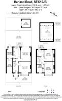 37 Harland Road - cPX6gmRw5mqD8lsDcY50.jpg