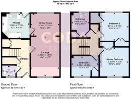 23 Clarinda Court.jpg