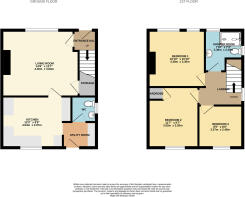 6HillView-High T202601141319.jpg