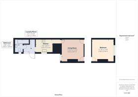 38 Orchard New Floorplans (2).jpg