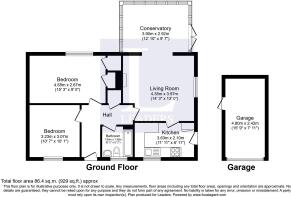 7ef147d7-76f4-eb11-9