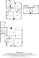 all_floors_12_brocklebank_road_southport_with_dim.