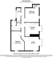 92 Mortimer, Street - all floors