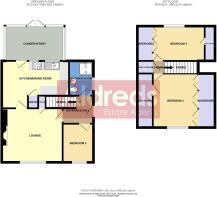 52 Appleton Drive Ormesby-high.jpg