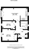 Hornbeam Close, Bradley Stoke, Bristol, BS32 8FE-h