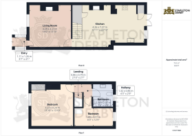 CAM04709G0-PR0258-BUILD01.png