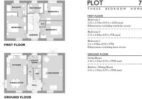 Plot 7 Sales Plans - 303A-H.jpg