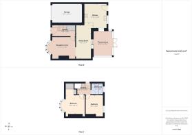 CAM01419G0-PR0176-BUILD01.jpg