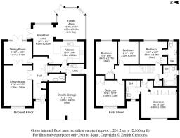 @Stoneleigh Close 18 Leeds LS17 8FH.jpg