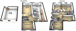 3D Floorplan.jpg