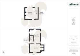 CAM03877G0-PR0442-BUILD01.png