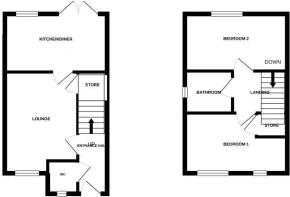 llamport floorplan.jpg