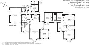Floorplan (L).jpg