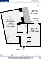 Huntswharf House, E5.pdf