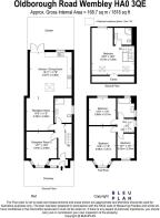 58 Oldborough Road - lcWlY6B3CmqnyUwAKNOg.jpg
