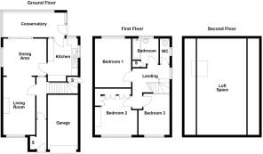 70 Chell Green Avenue, Chell - all floors (1).JPG