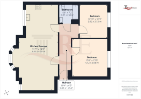 CAM02489G0-PR0324-BUILD01-FLOOR00.png