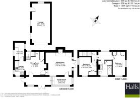 FP - Dudgeley Cottage.jpg