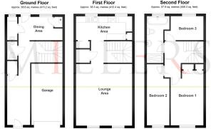 Albany Court, Epping, CM1614.jpg