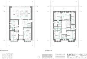 Houses 1,3 & 5 - Ground and First.jpg
