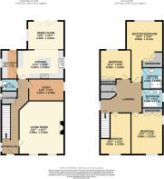 laurellodgefinklestreetselbyyo86qnhigh