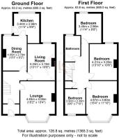 85 Mount Rd - Floorplan.JPG