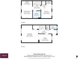 floorplan .jpg