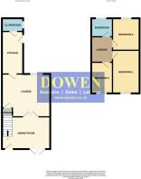 3stobartterrace-High (1)