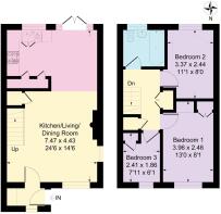 Floor Plan - Copy.jpeg