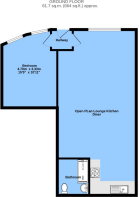 individual-floor-00Ground Floor.png
