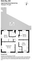 floorplan-112.jpg