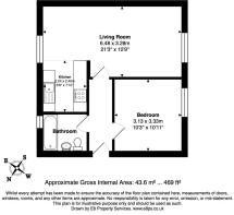 00013803.jpg floo...