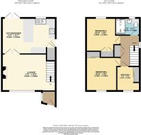 73 Beaconsfield, Withernsea-high.jpg