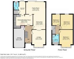 Floor Plan 75 Lyth Hill Road.jpg