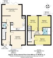 145 Bow Road Wateringbury.jpg
