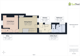 CAM02279G0-PR0087-BUILD01-FLOOR00
