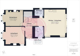CAM02275G0-PR0183-BUILD01-FLOOR00.png