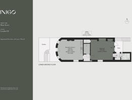 345592 - Mare Street, E8.jpg