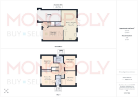 FLOORPLAN.png