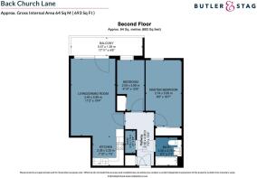 208, 80 Back Church Lane E1.....jpg