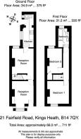 21 Fairfield Road-Floorplan.jpeg