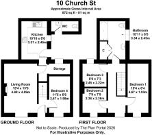 10 Church St.jpg