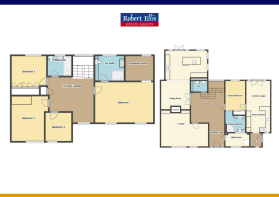 Willsthorpe Road.png