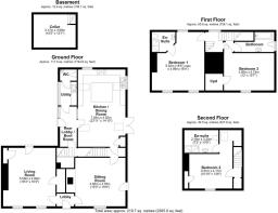 Hill Farm, 28 Fair Green, Reach.JPG
